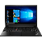 لپ‌تاپ استوک لنوو ThinkPad E580 با پردازنده Core i5-8250U، رم 8 گیگابایت و SSD 256GB